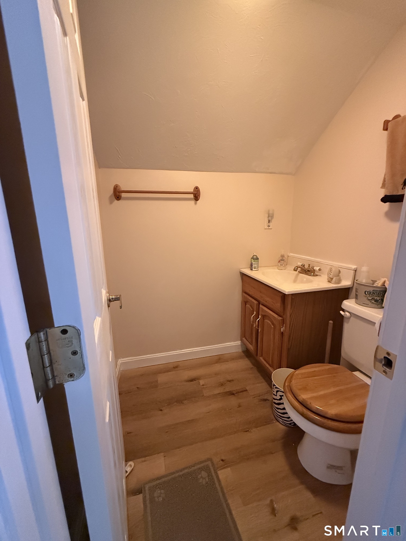 133 Church Street Property Photo 27