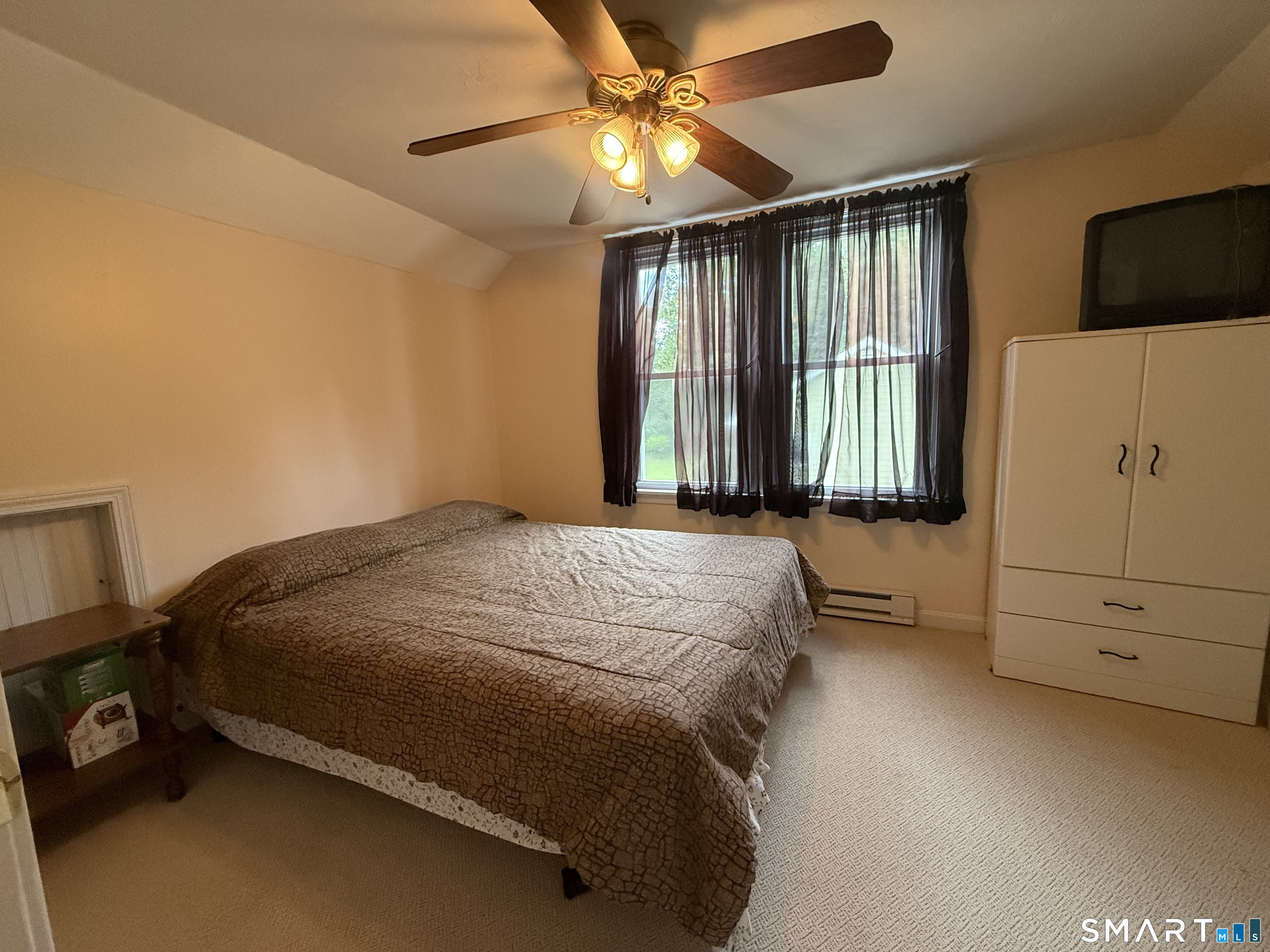 133 Church Street Property Photo 28