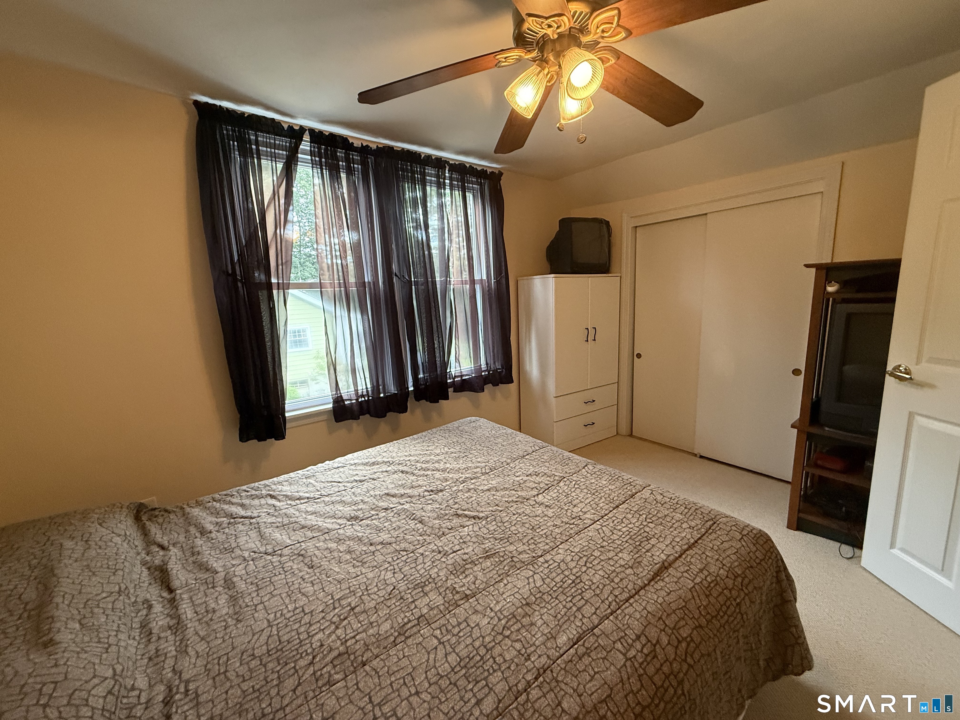 133 Church Street Property Photo 29