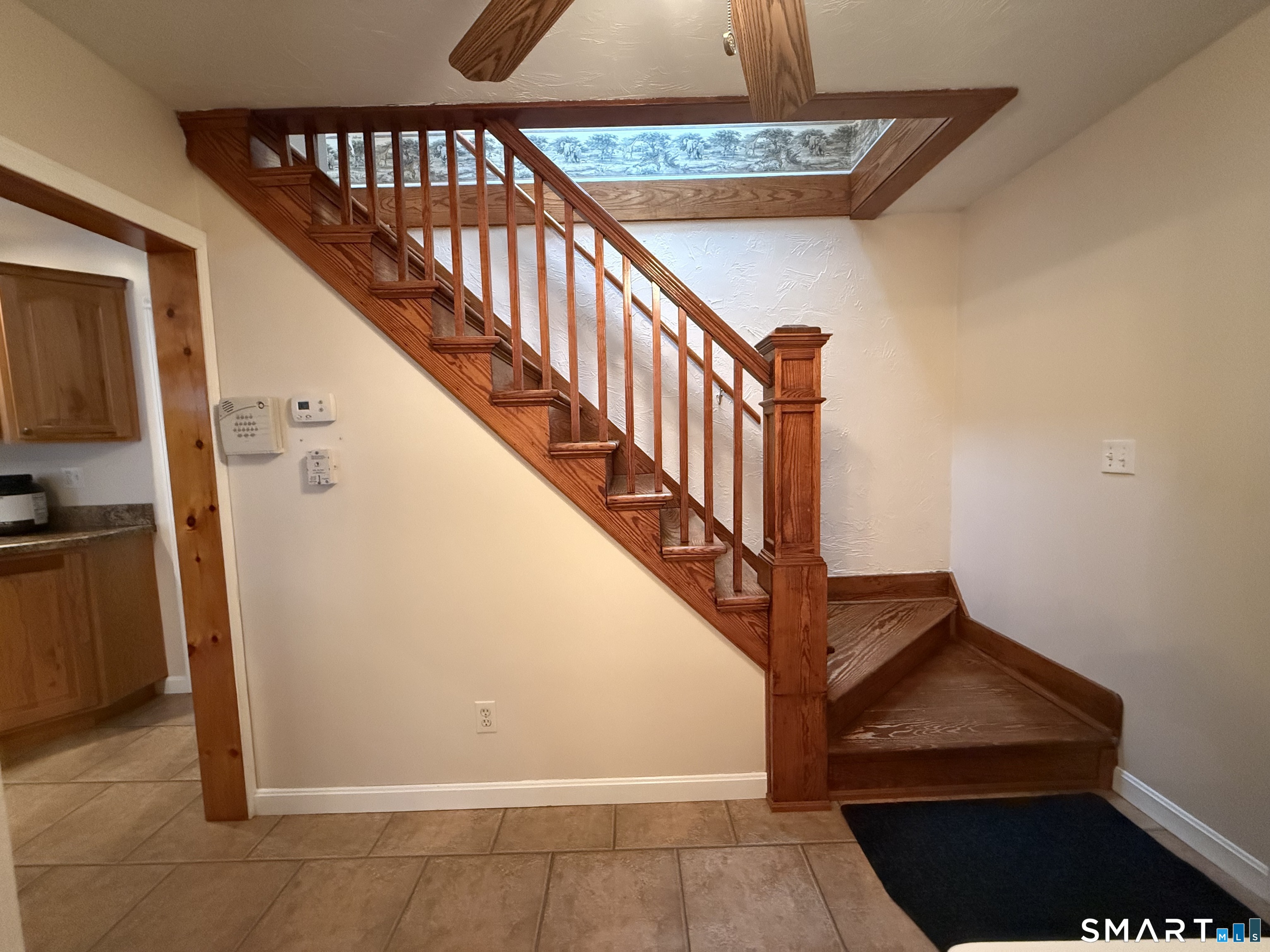 133 Church Street Property Photo 30