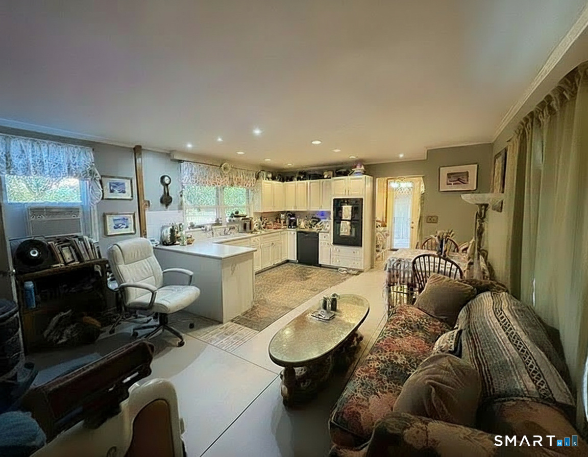 26 View Place Property Photo 5