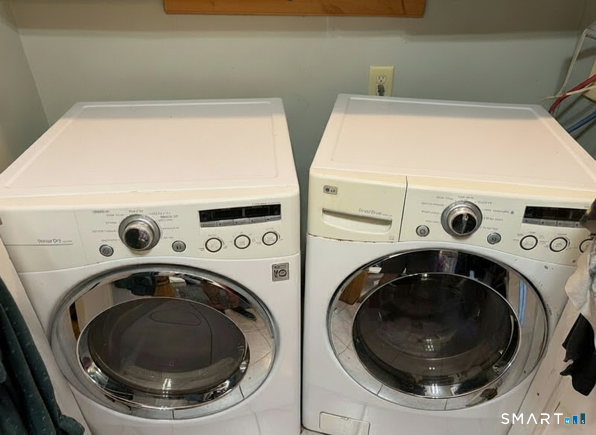 26 View Place Property Photo 12