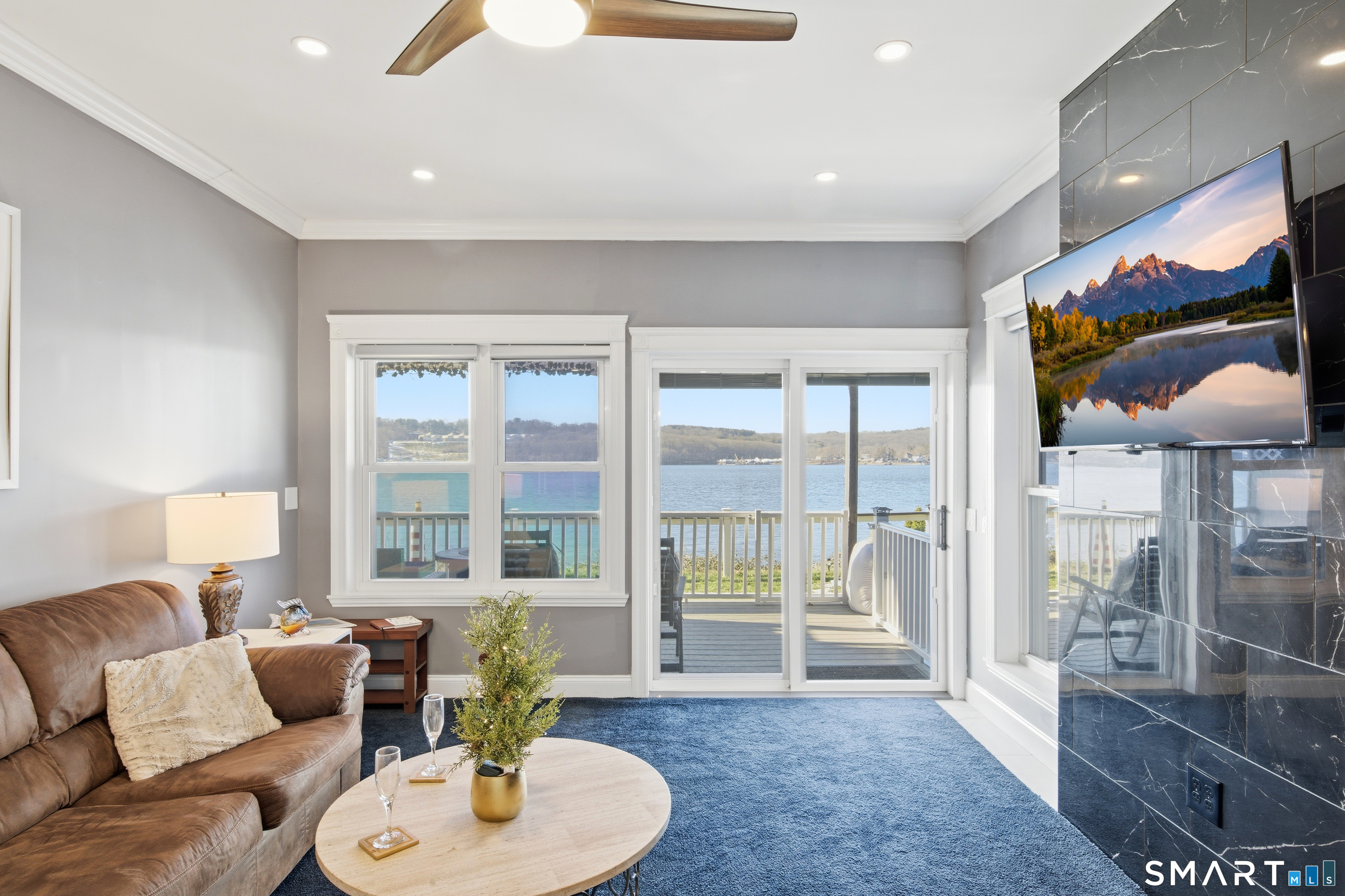 24202375 Property Photo 1
