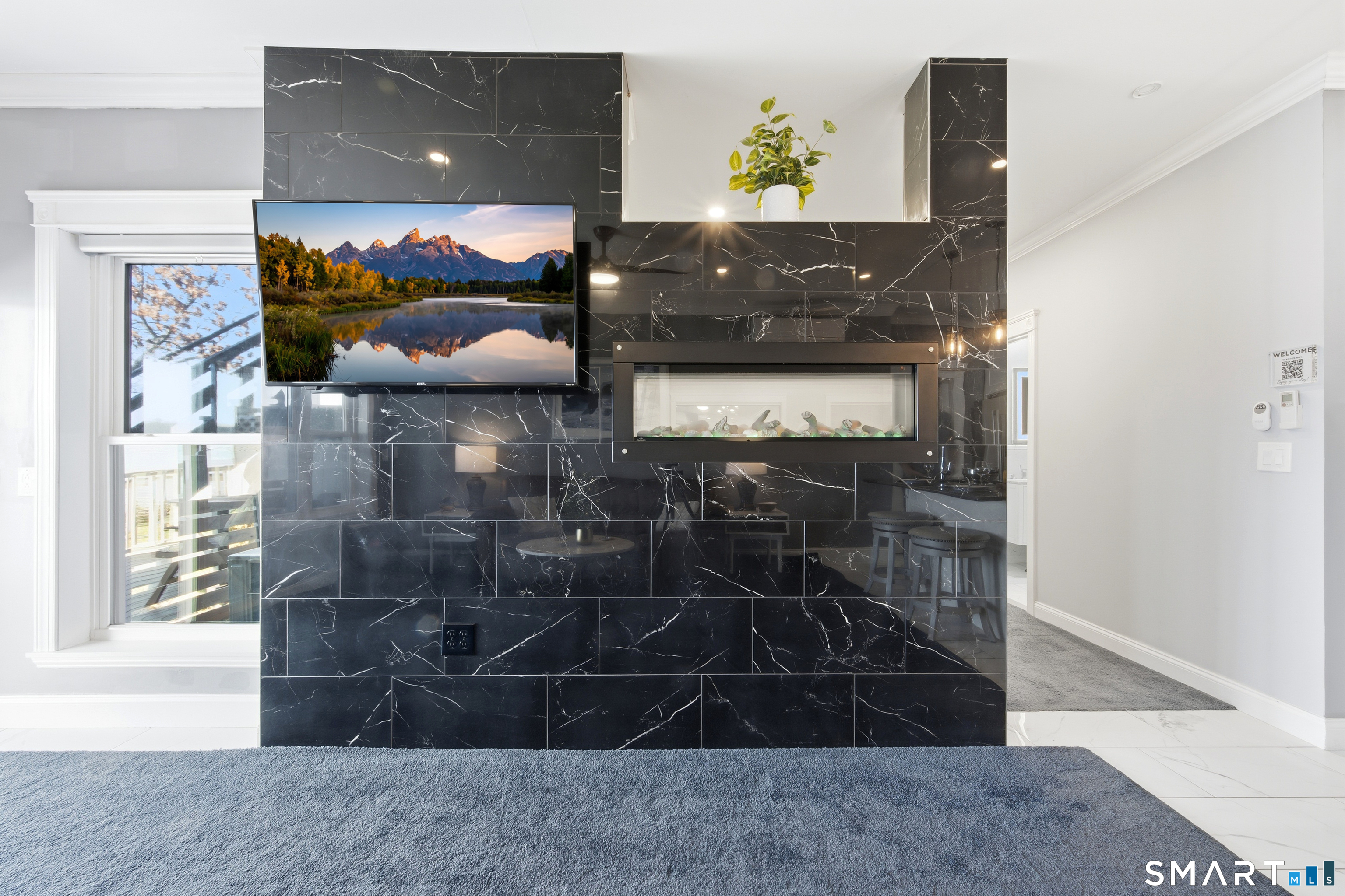 24202375 Property Photo 5
