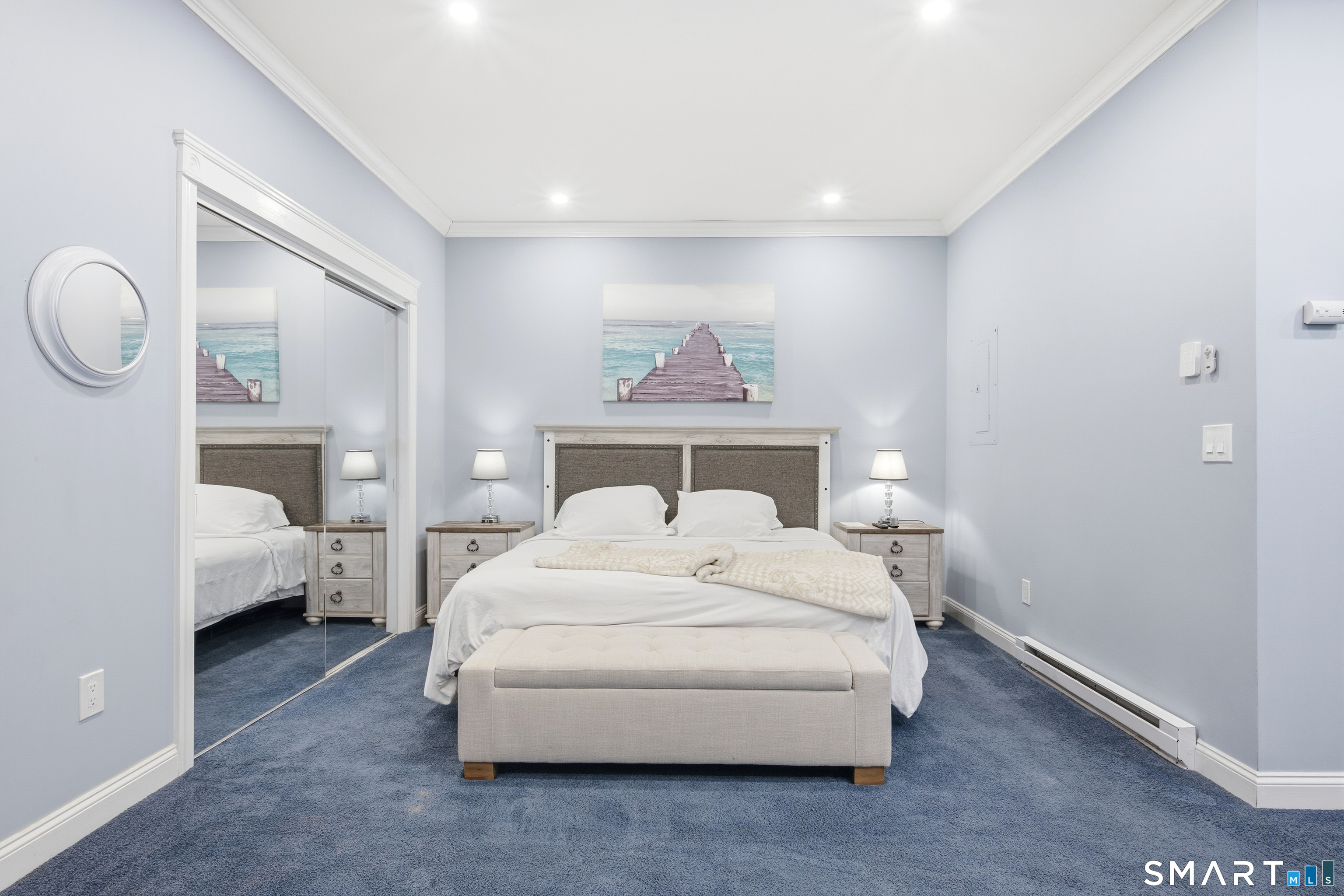 24202375 Property Photo 8