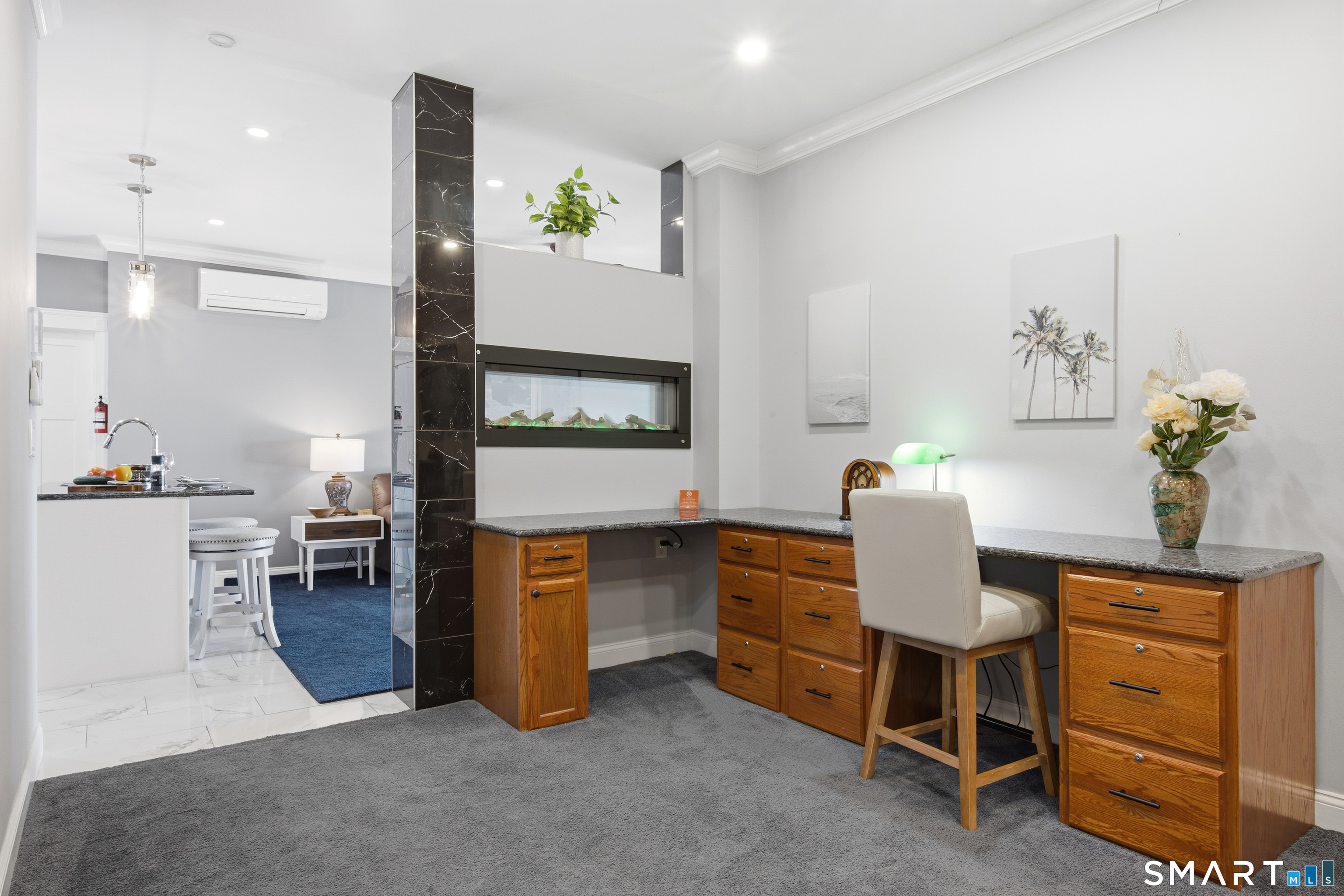 24202375 Property Photo 9