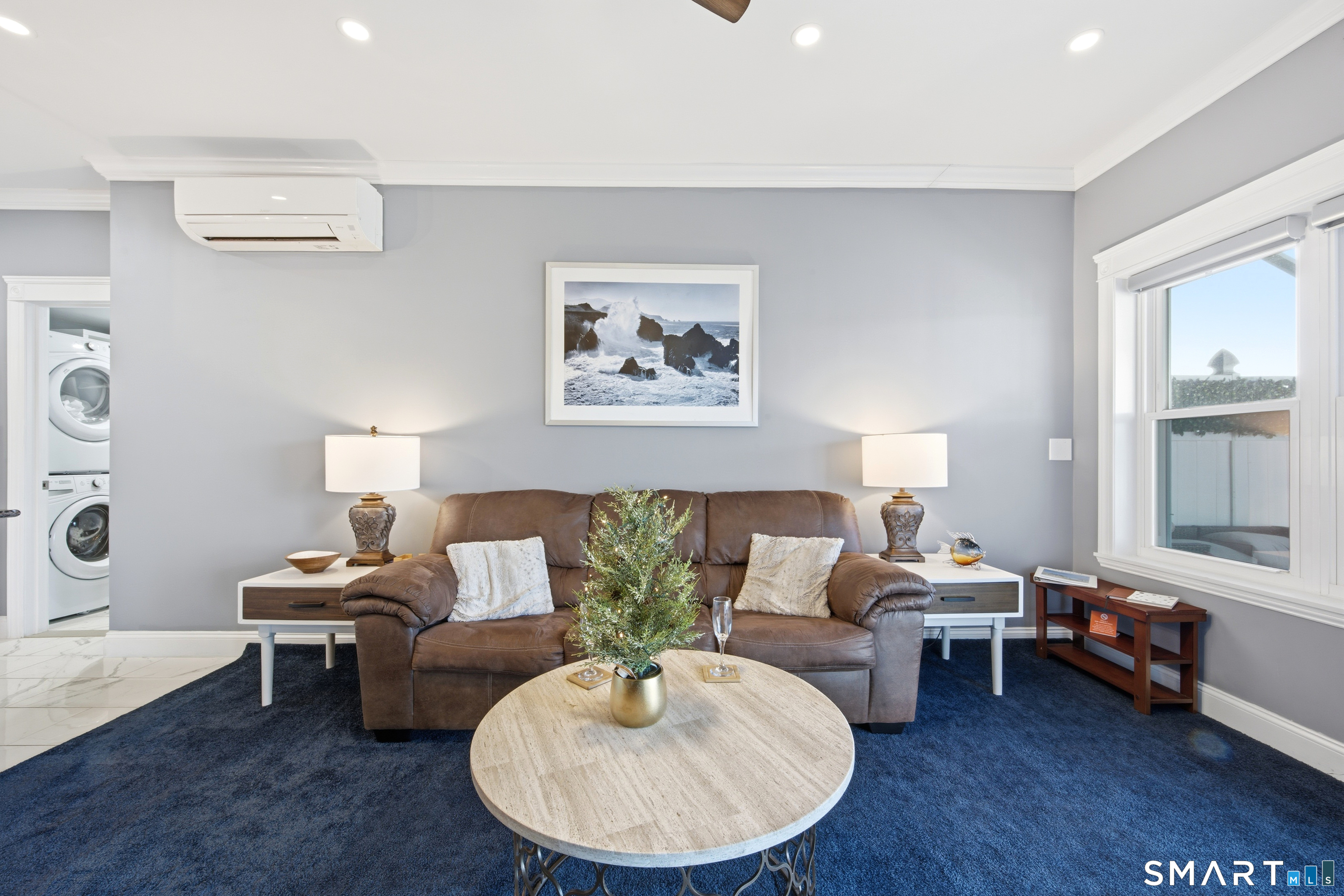 24202375 Property Photo 10