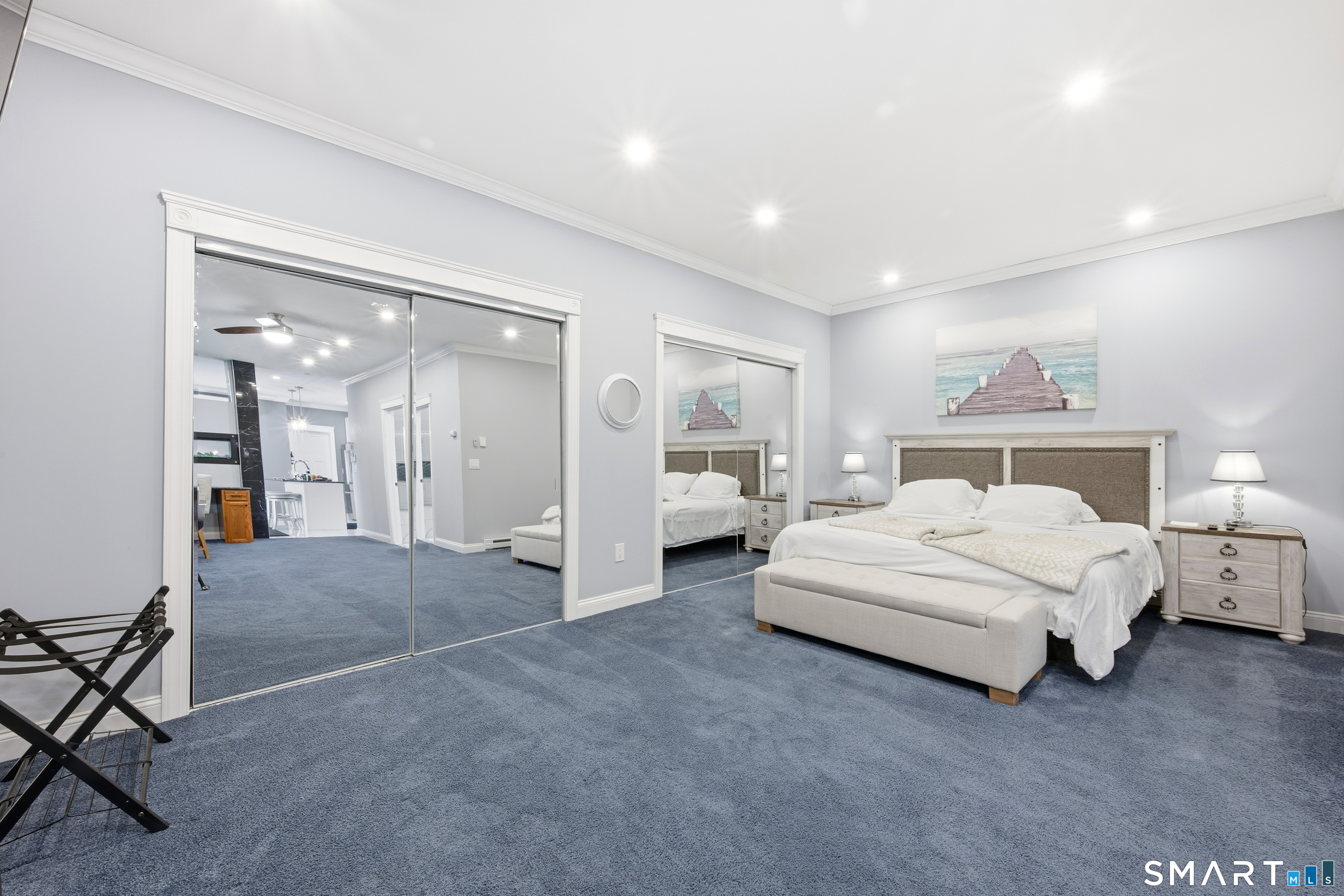 24202375 Property Photo 13