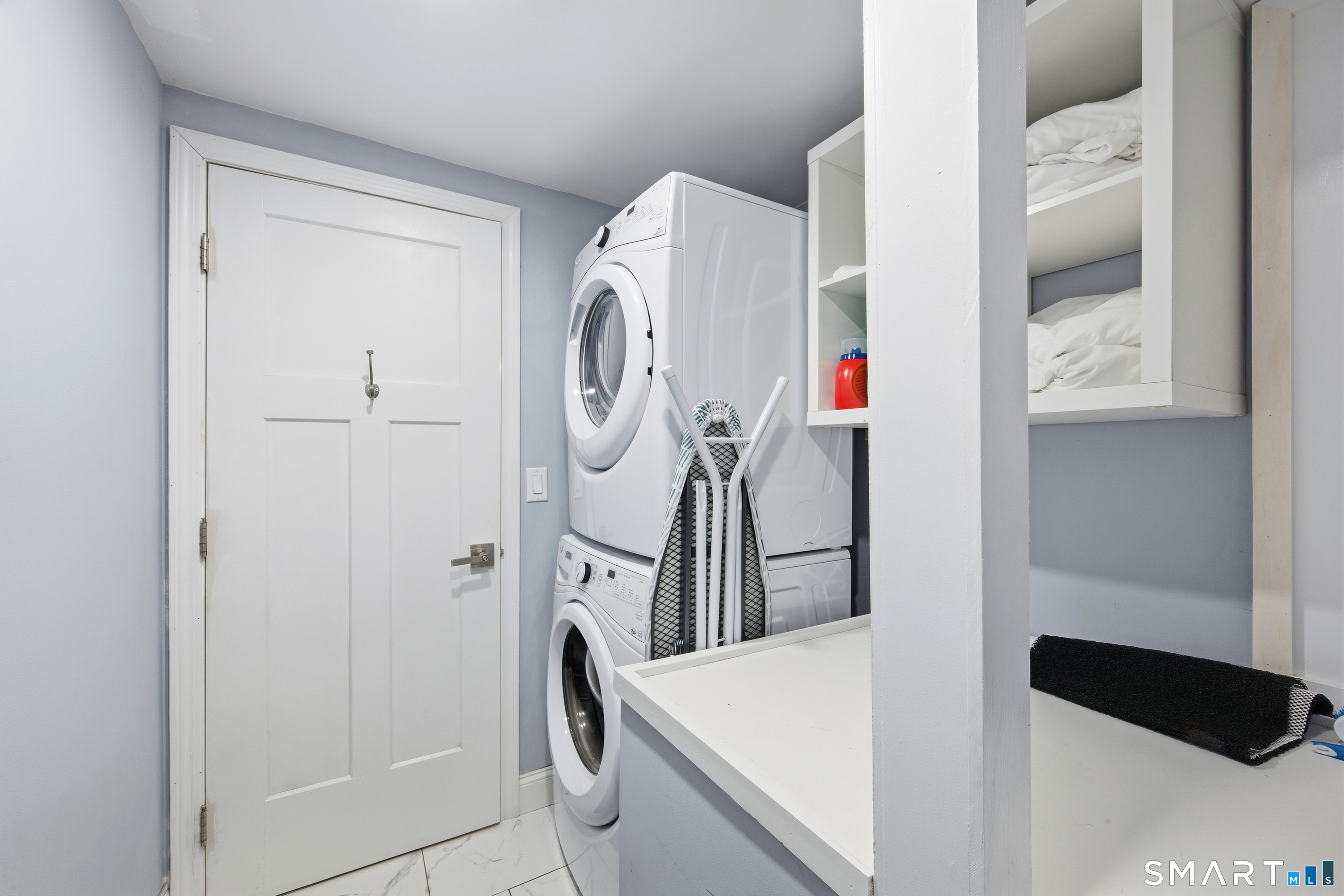 24202375 Property Photo 14