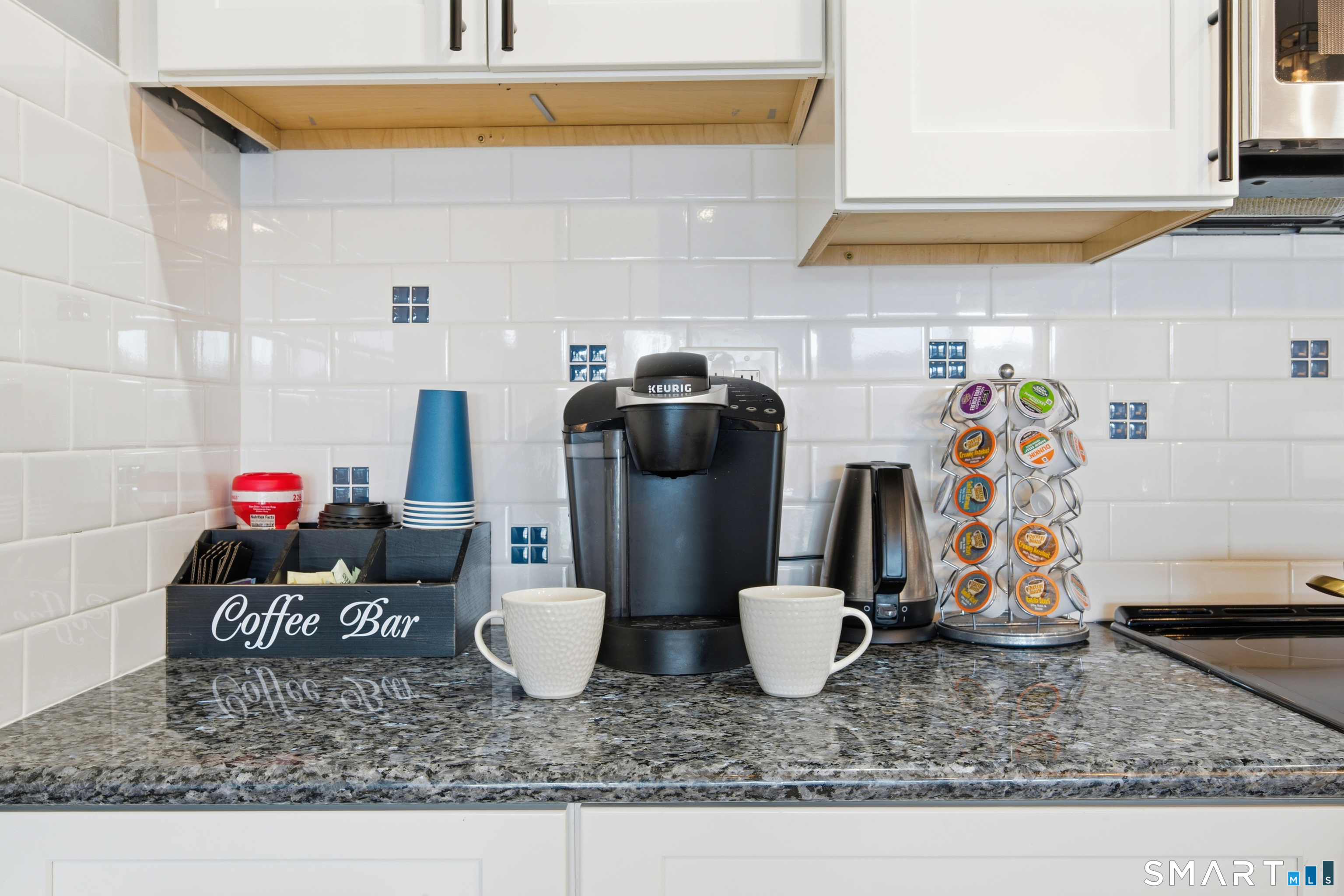24202375 Property Photo 15
