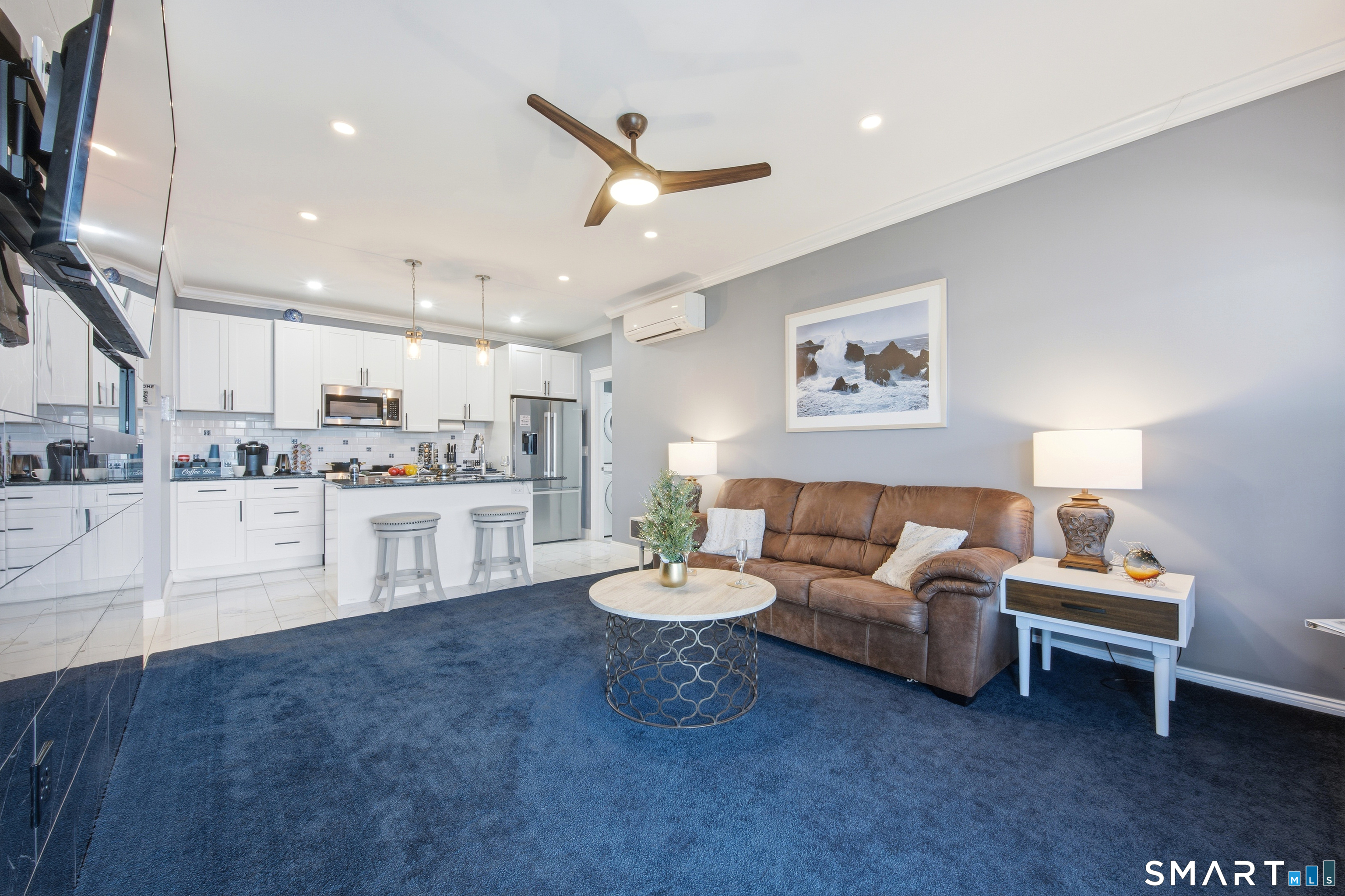 24202375 Property Photo 16