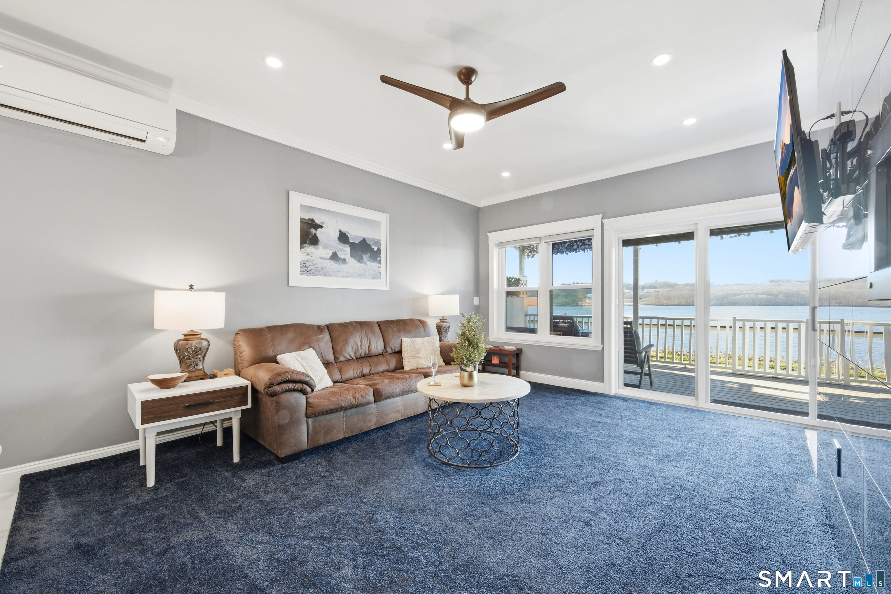 24202375 Property Photo 17