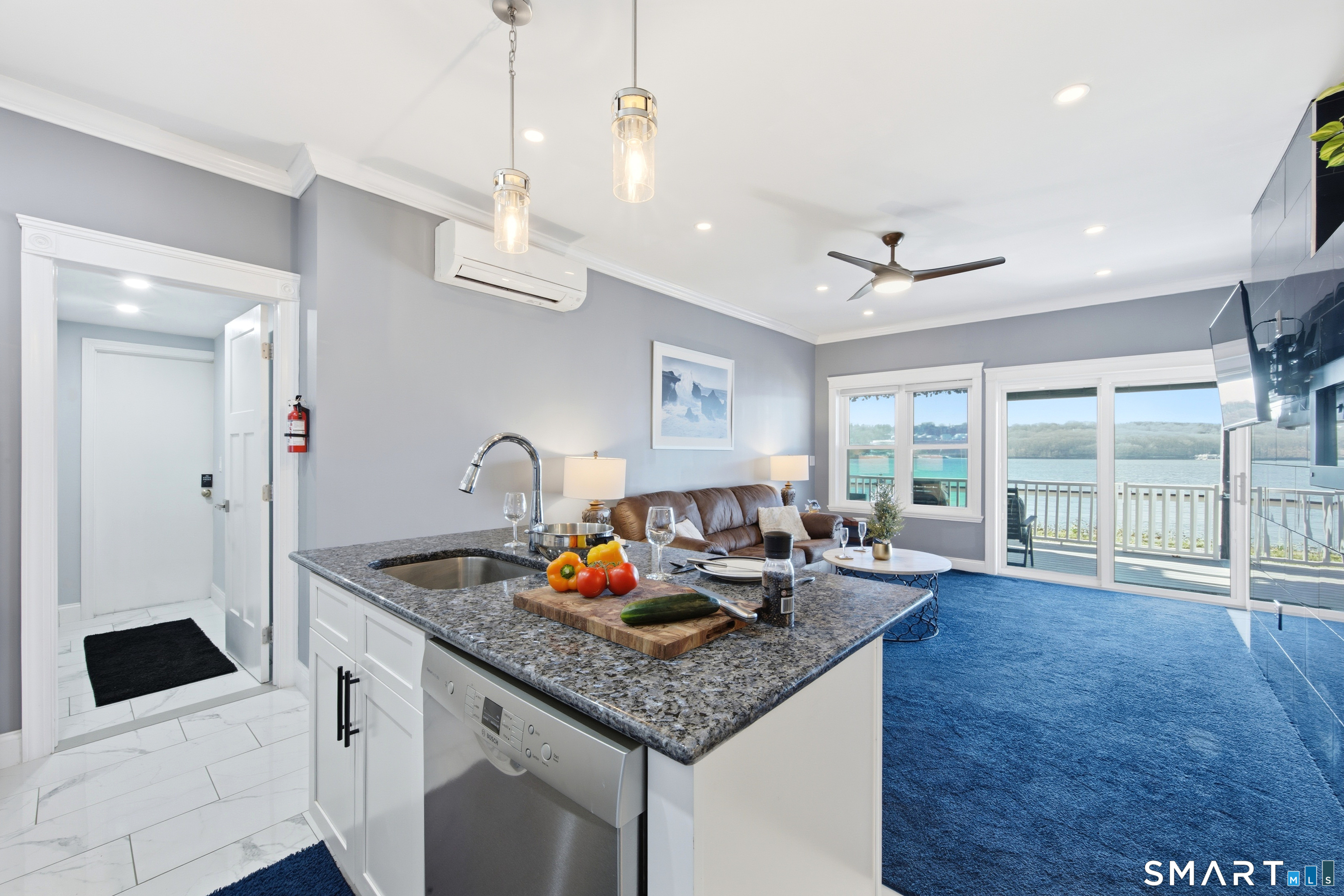 24202375 Property Photo 18
