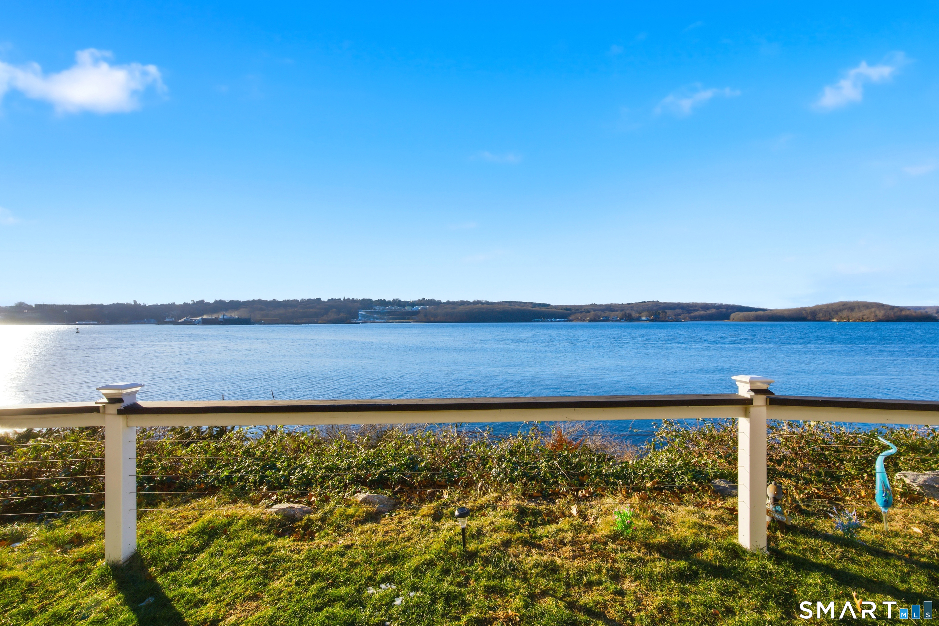 24202375 Property Photo 20