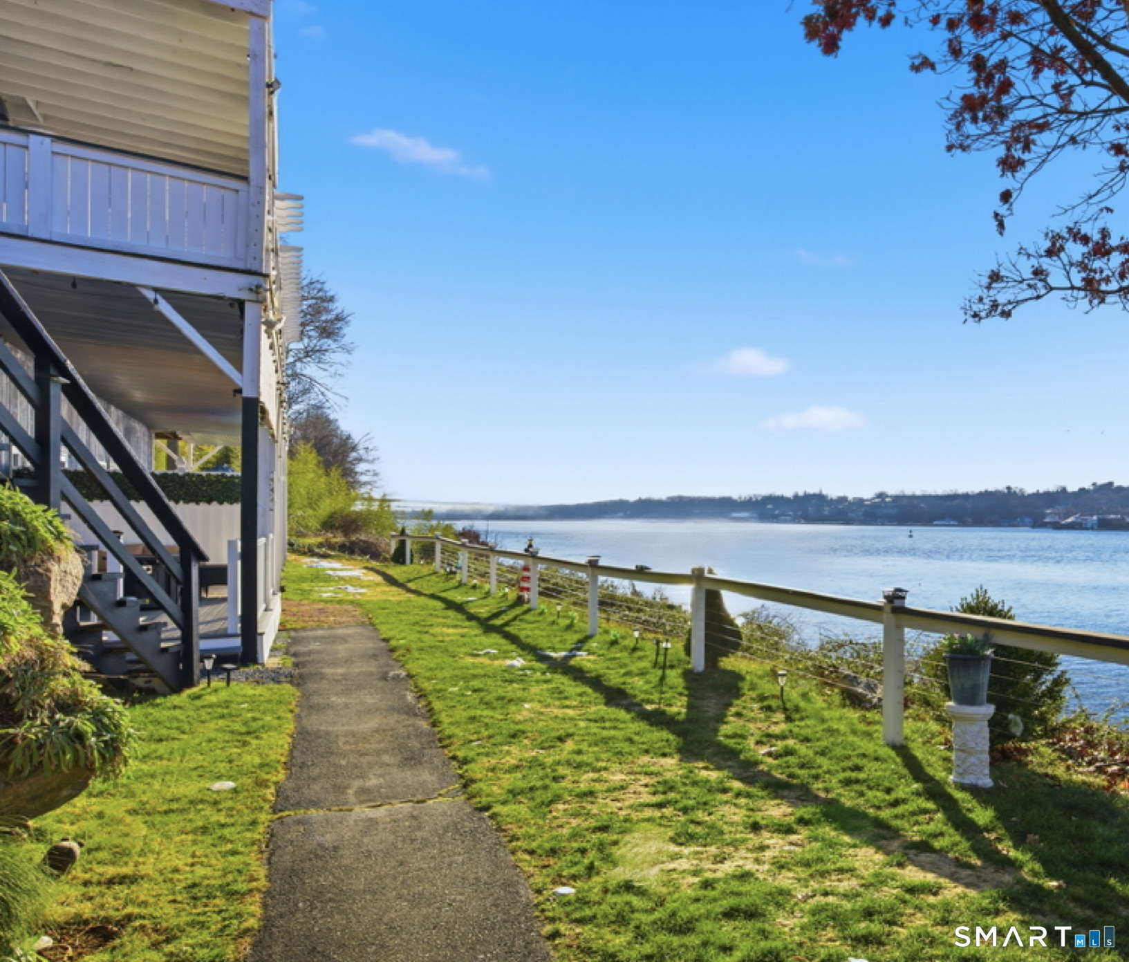 24202375 Property Photo 22