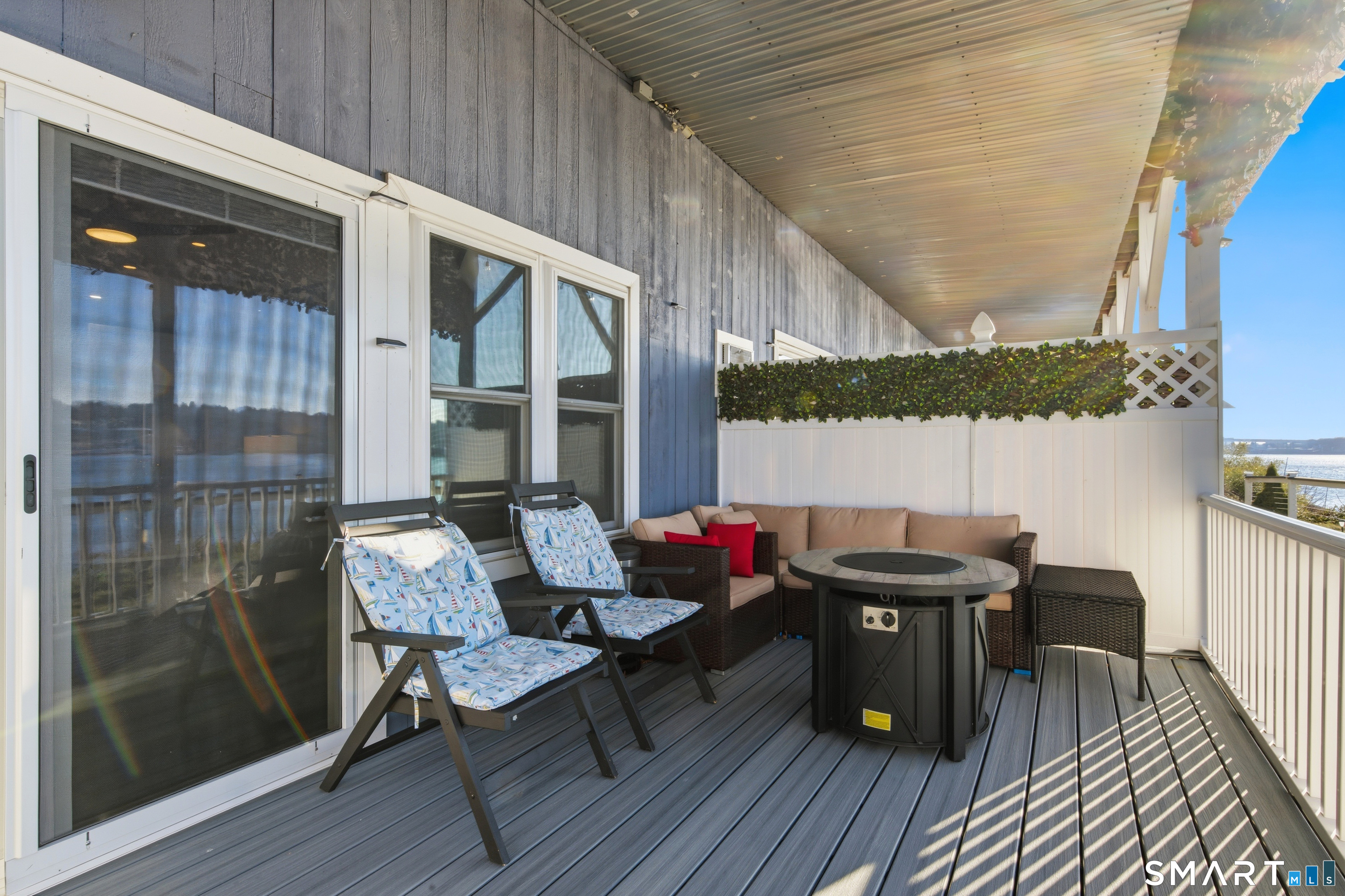 24202375 Property Photo 23