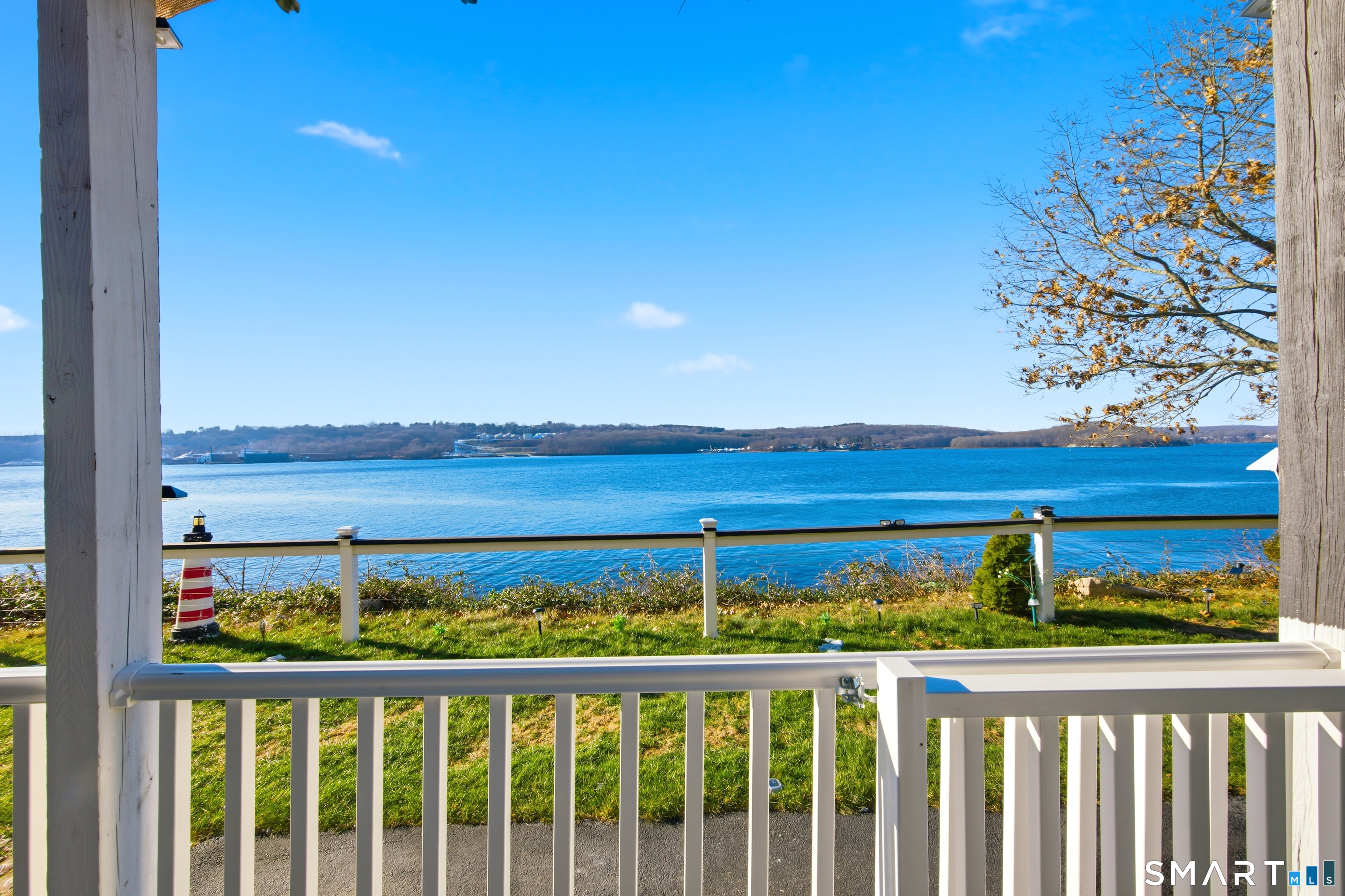 24202375 Property Photo 24