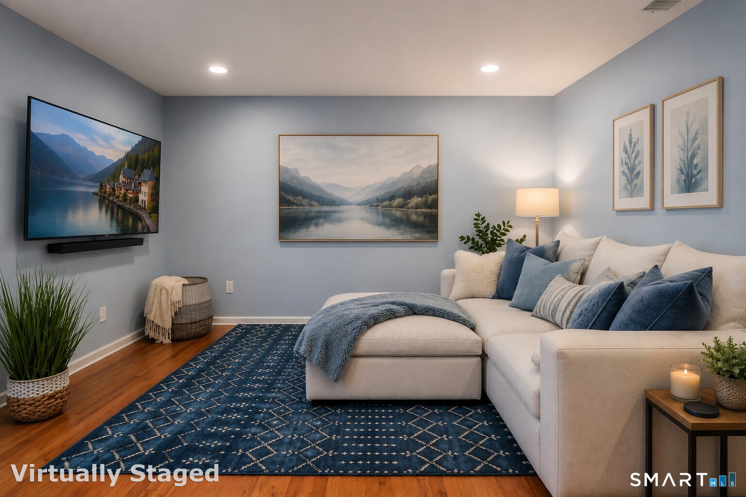 179 South 9 Avenue Property Photo 15
