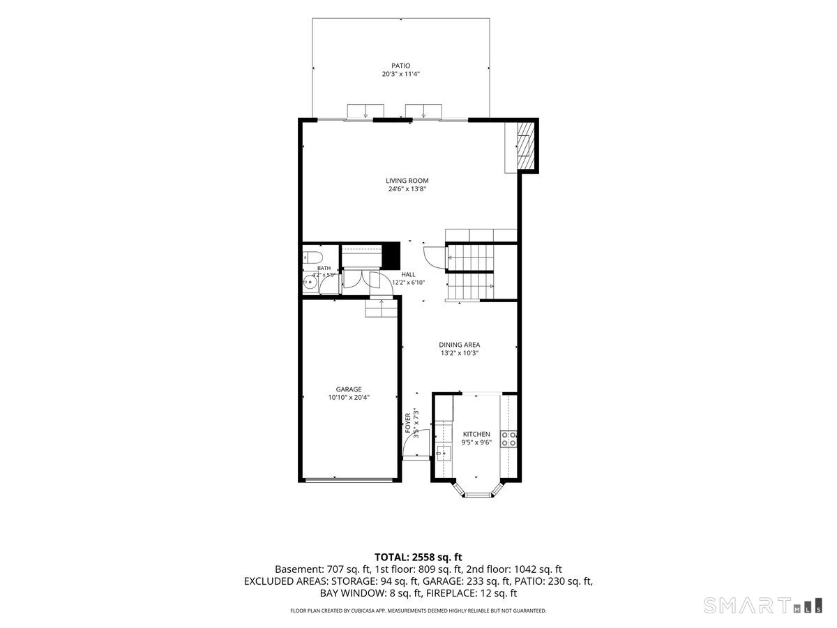 179 South 9 Avenue Property Photo 30