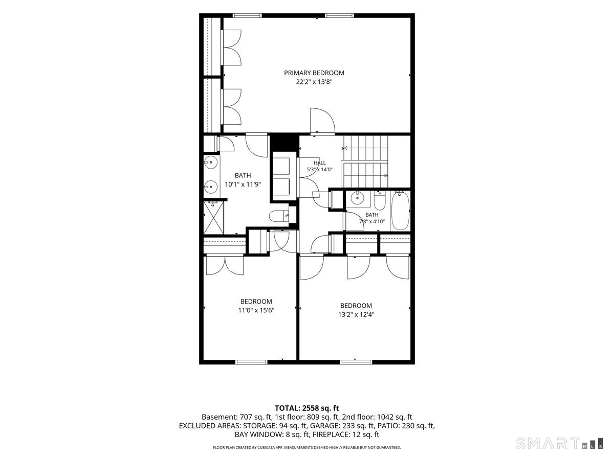 179 South 9 Avenue Property Photo 31