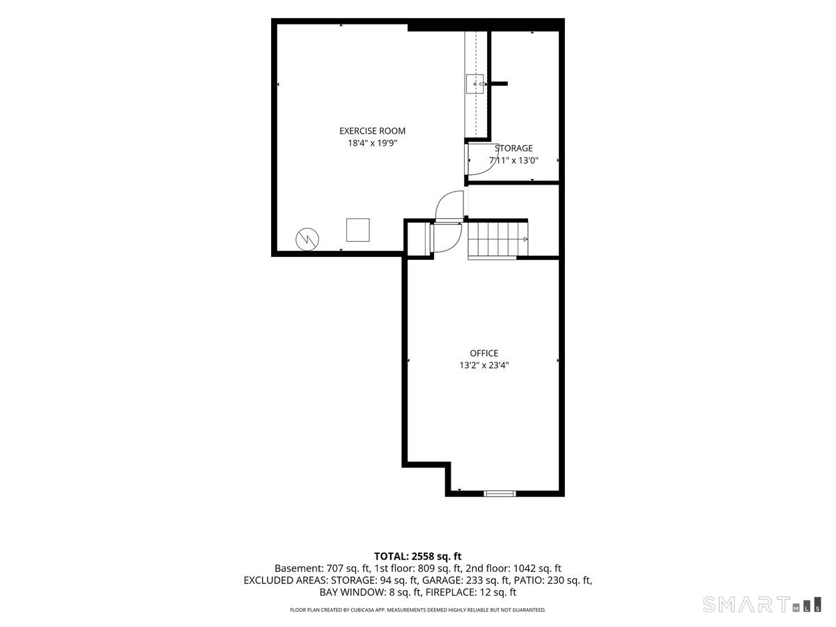 179 South 9 Avenue Property Photo 32