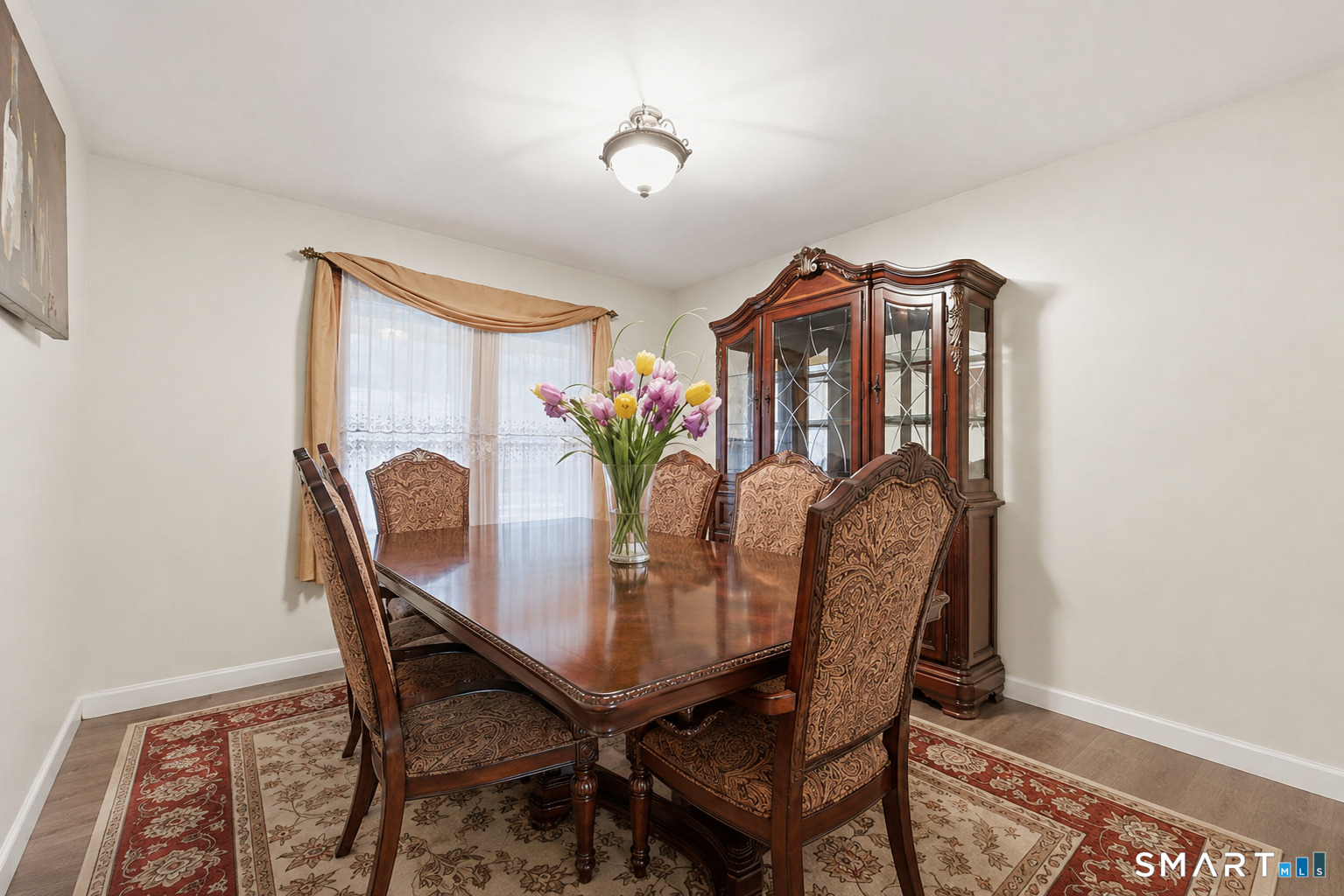 179 Sunnyslope Drive Property Photo 6