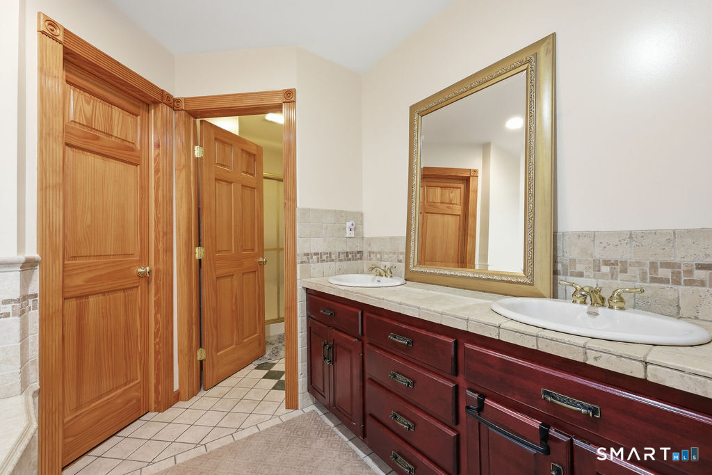 179 Sunnyslope Drive Property Photo 12