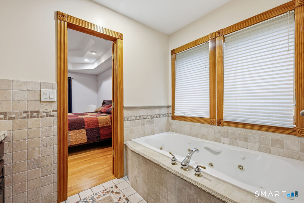 179 Sunnyslope Drive Property Photo 13