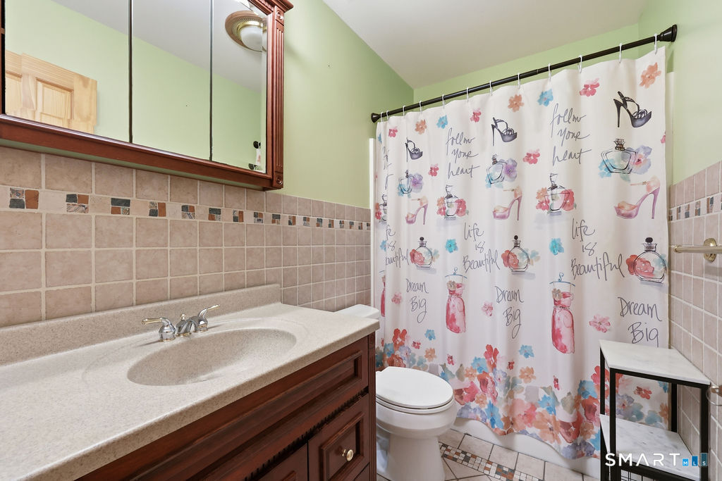 179 Sunnyslope Drive Property Photo 14