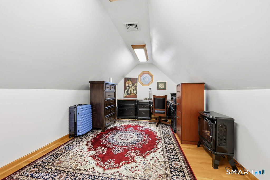 179 Sunnyslope Drive Property Photo 15