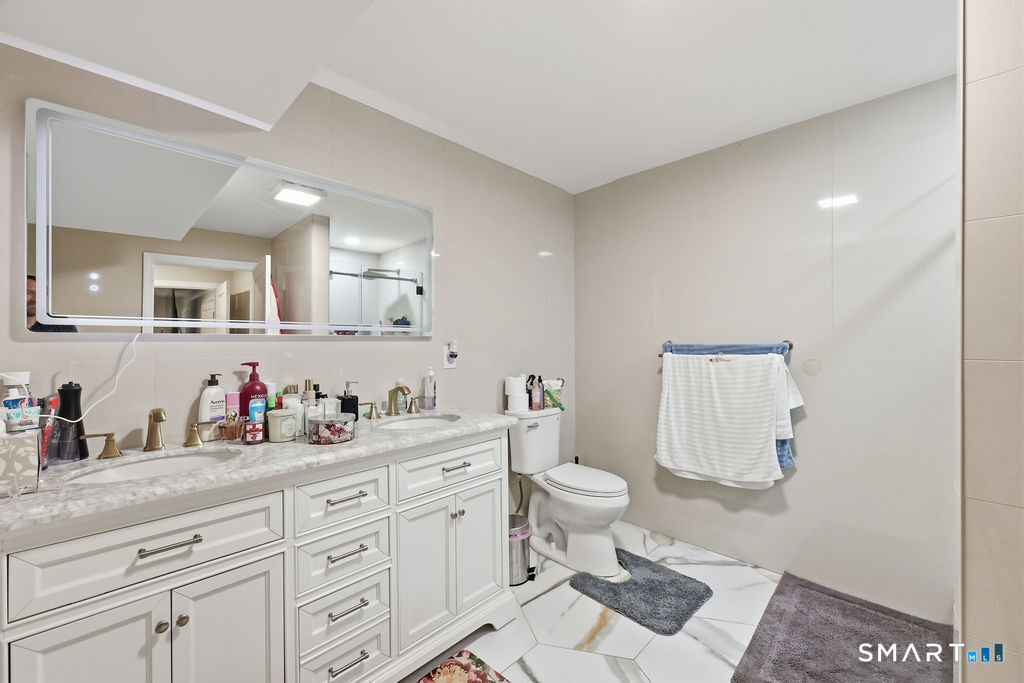 179 Sunnyslope Drive Property Photo 20