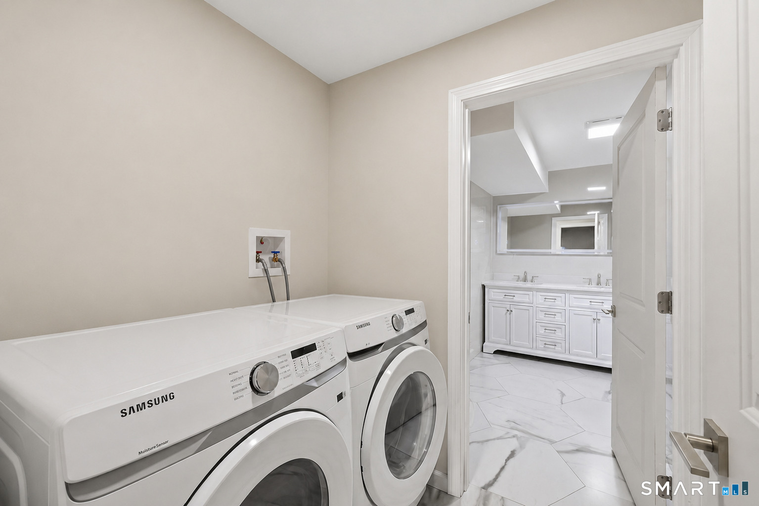 179 Sunnyslope Drive Property Photo 24