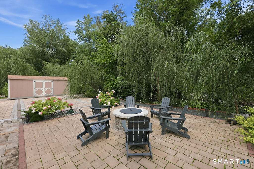 179 Sunnyslope Drive Property Photo 30