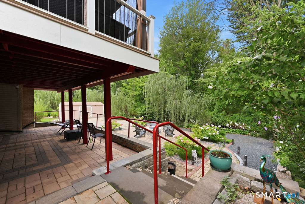 179 Sunnyslope Drive Property Photo 31