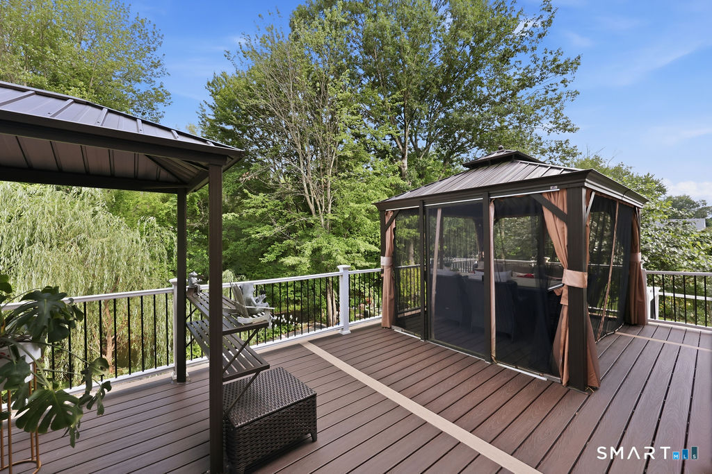 179 Sunnyslope Drive Property Photo 34