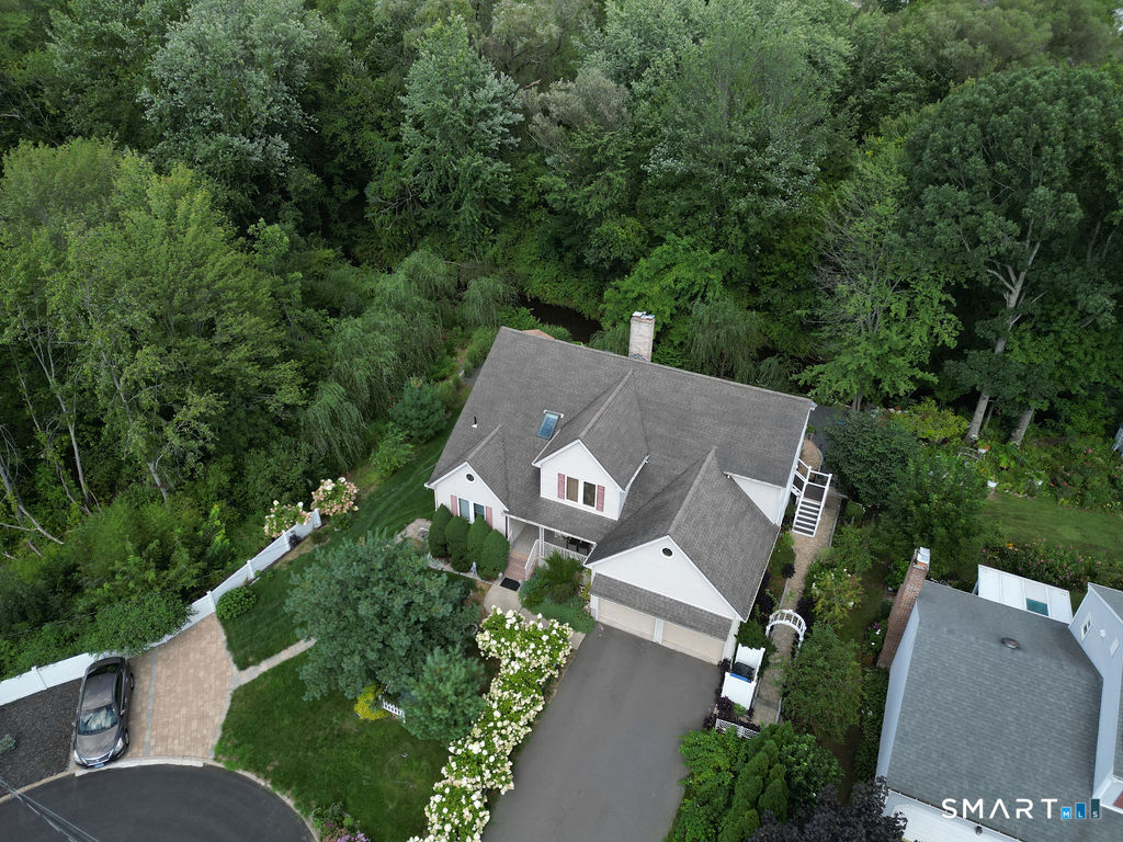 179 Sunnyslope Drive Property Photo 37