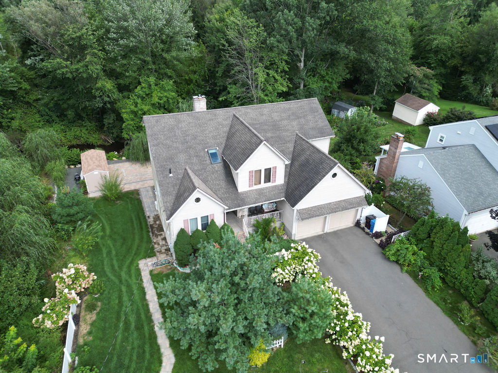 179 Sunnyslope Drive Property Photo 38