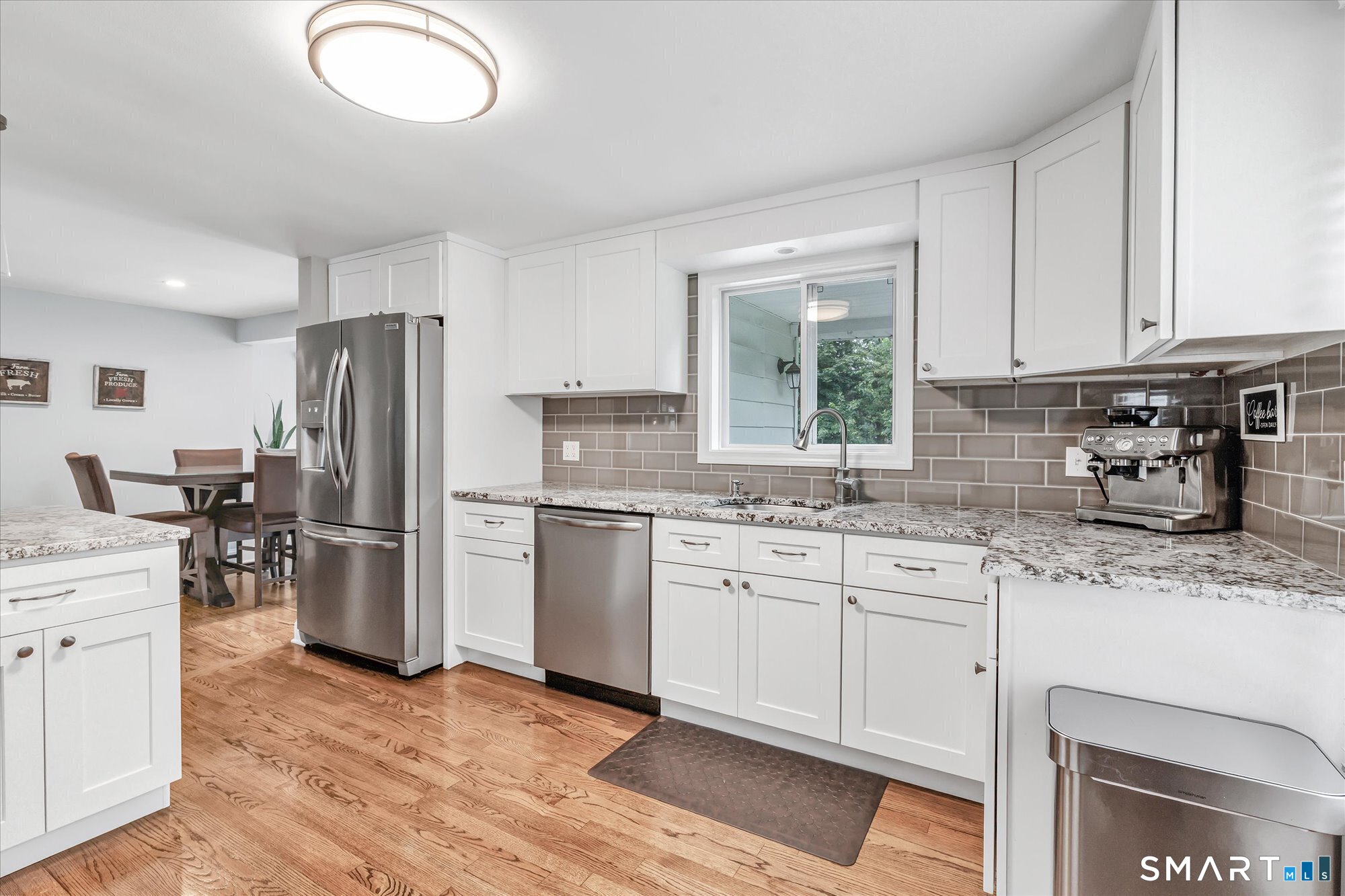 58 Hilltop Drive Property Photo 10