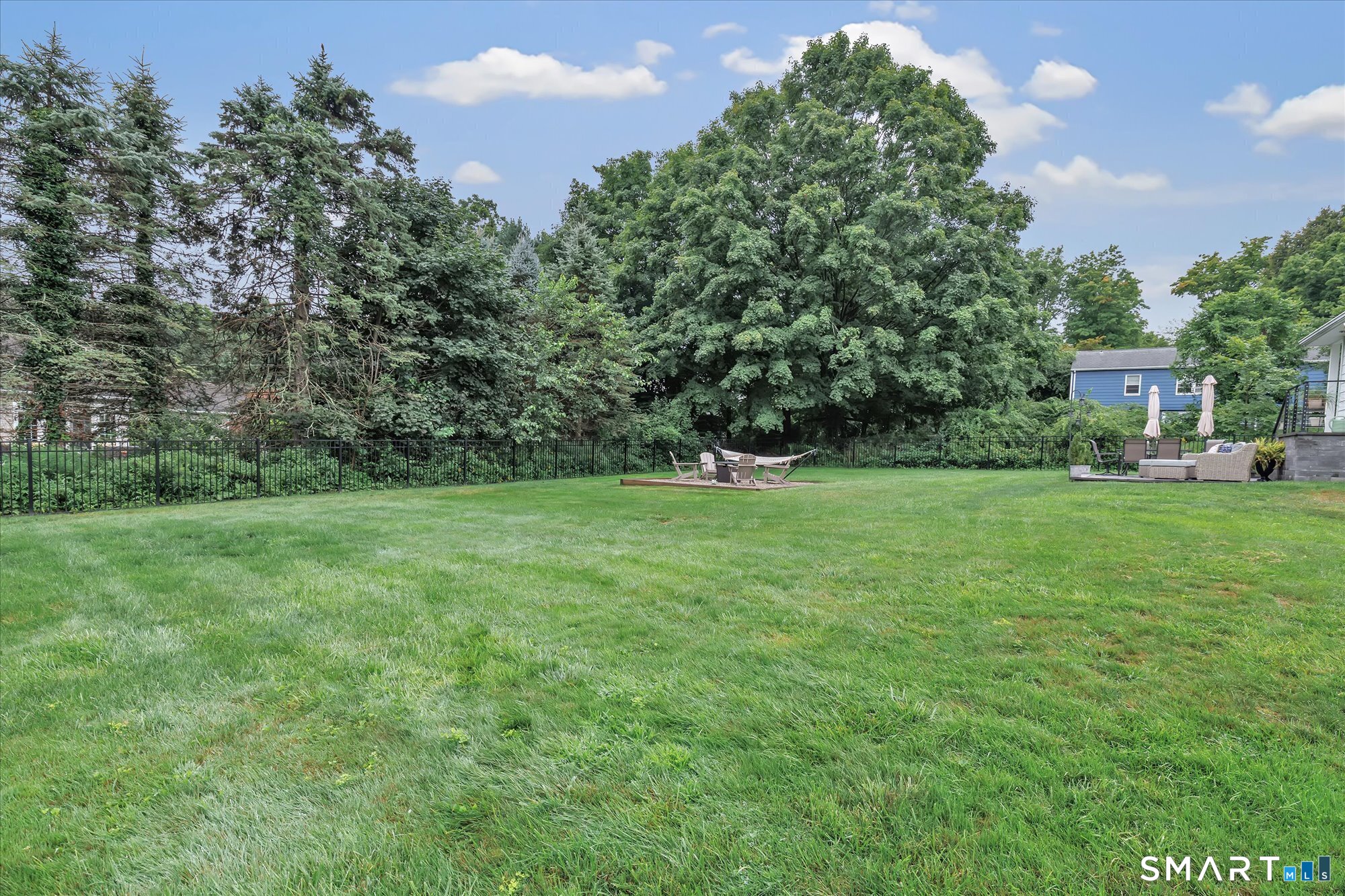 58 Hilltop Drive Property Photo 23