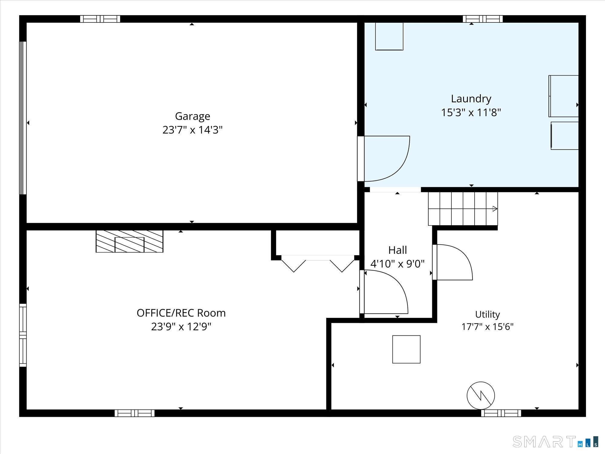 58 Hilltop Drive Property Photo 25