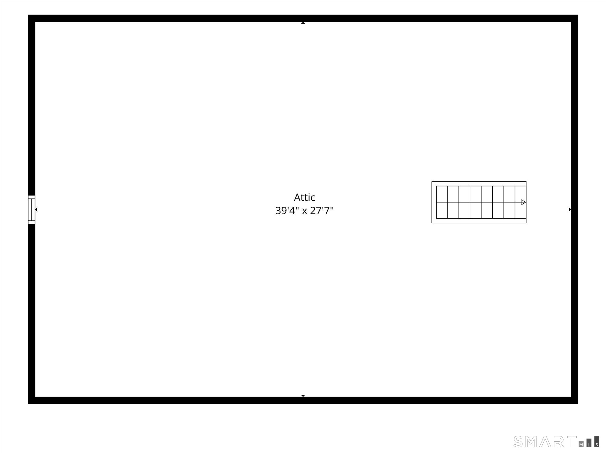 58 Hilltop Drive Property Photo 26