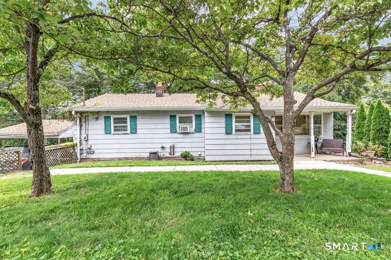 4 Bellevue Terrace Property Photo 1