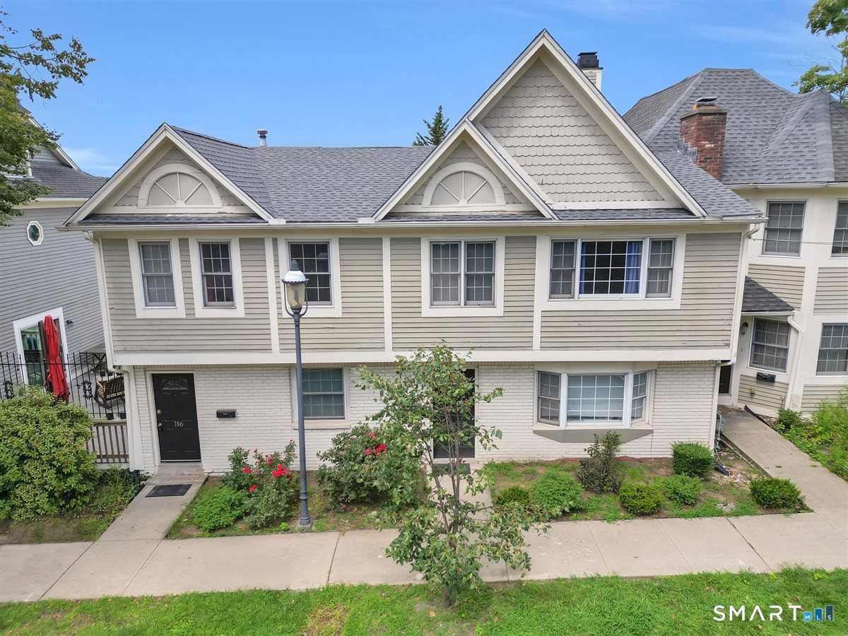 756 Quinnipiac 13 Avenue Property Photo 3