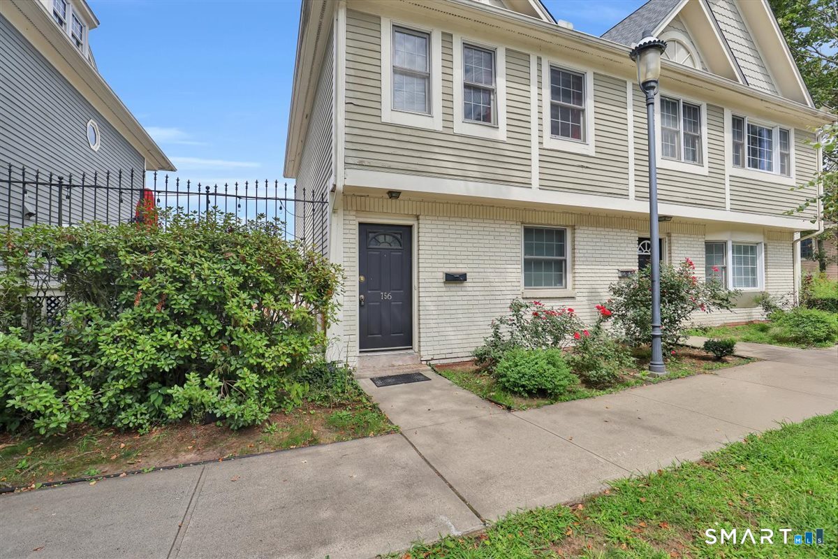 756 Quinnipiac 13 Avenue Property Photo 4