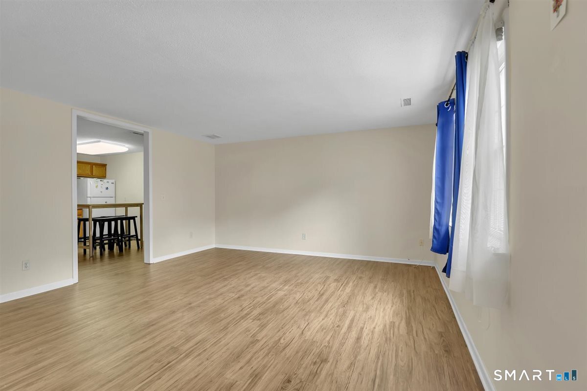 756 Quinnipiac 13 Avenue Property Photo 6