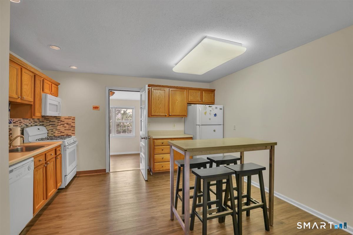 756 Quinnipiac 13 Avenue Property Photo 7