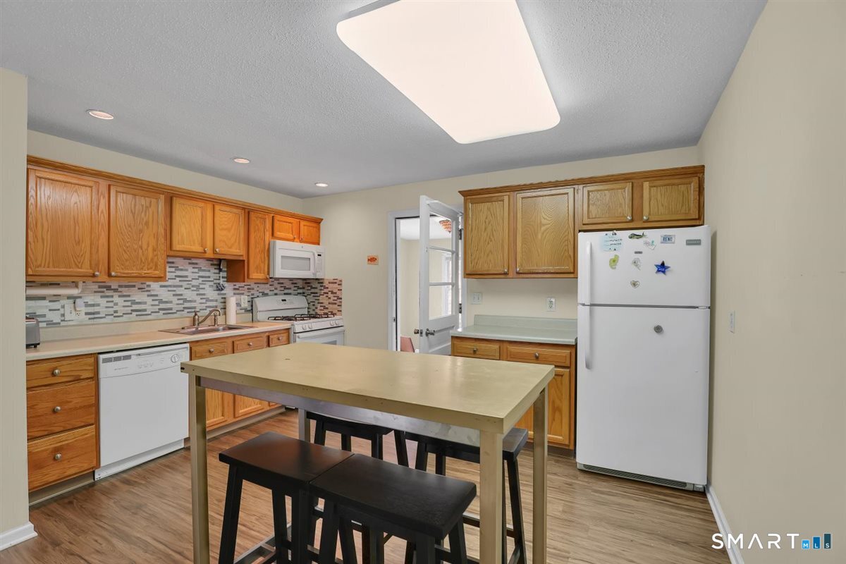 756 Quinnipiac 13 Avenue Property Photo 8