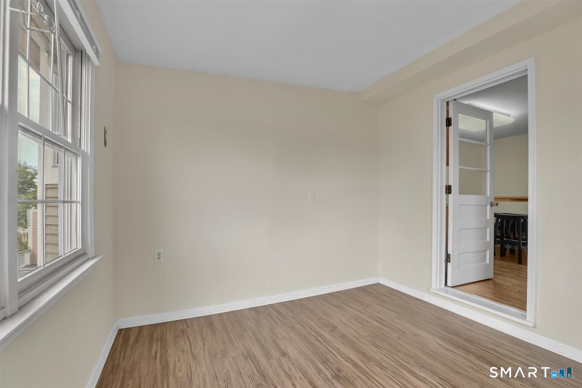 756 Quinnipiac 13 Avenue Property Photo 9