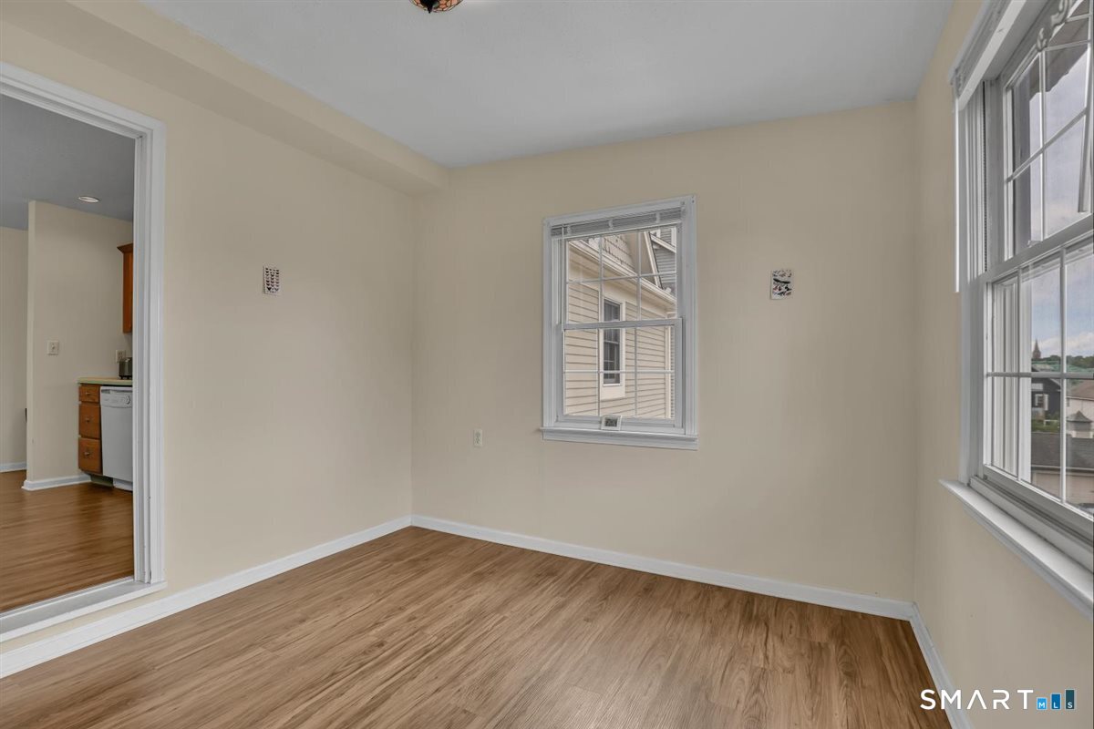 756 Quinnipiac 13 Avenue Property Photo 10