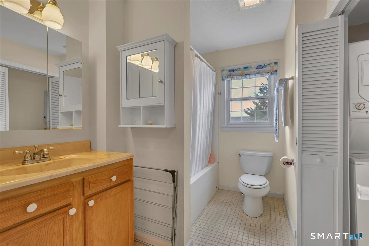 756 Quinnipiac 13 Avenue Property Photo 11